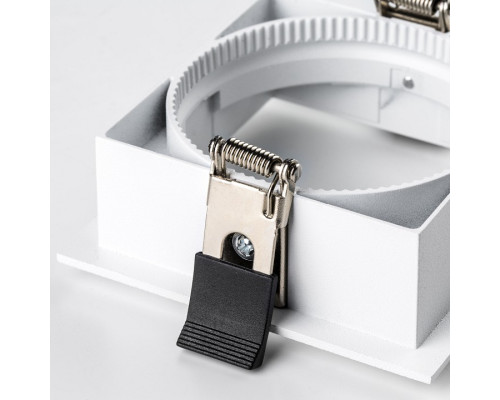 Рамка встраиваемая для светильника Lightstar STELLA 075216