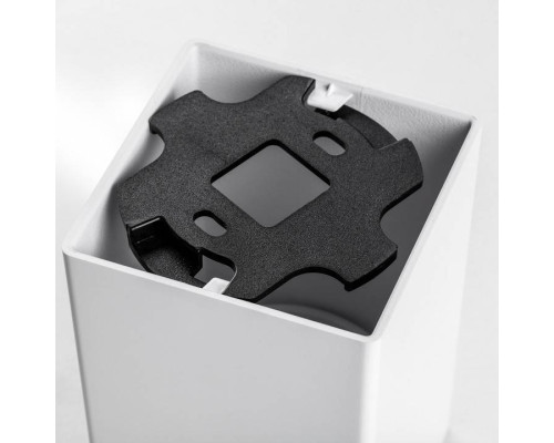 Накладной светильник Lightstar Rullo 213336