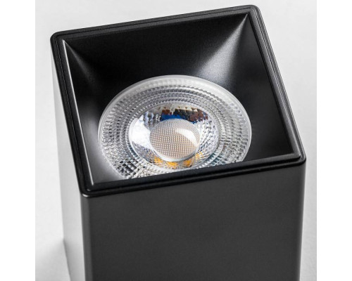 Накладной светильник Lightstar Rullo 213337