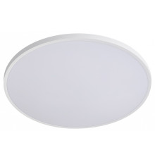 Накладной светильник Lightstar Arco Eco 225720