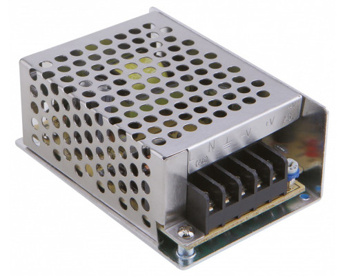 Блок питания Lightstar Lightstar 410025