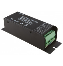 Контроллер-диммер Lightstar  410806