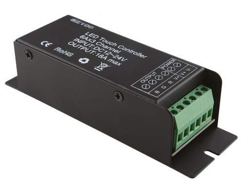 Контроллер-диммер Lightstar  410806