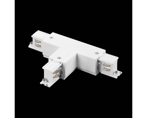 Соединитель T-образный для треков Lightstar Quattro 504136-FRPSL