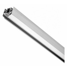 Профиль-держатель встраиваемый Lightstar Linea 506420