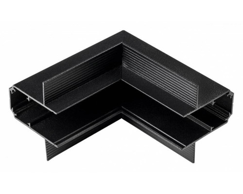 Соединитель угловой внутренний для треков Lightstar Uno 509257