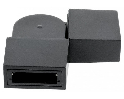 Основание Lightstar Due Hermes 510157