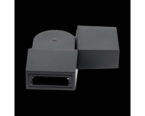 Основание Lightstar Due Hermes 510157