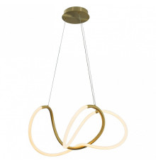 Подвесной светильник Lightstar Corinto 637063