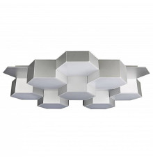 Накладной светильник Lightstar Favo LED 750164