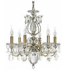 Подвесная люстра Osgona Schon 790061