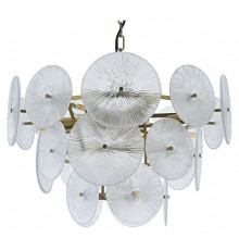 Подвесная люстра Lightstar Retro 799083