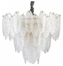 Подвесная люстра Lightstar Retro 799092