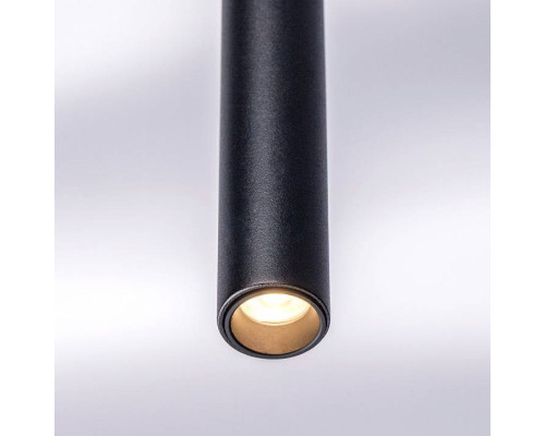 Подвесная люстра Lightstar Tubo L8T747247