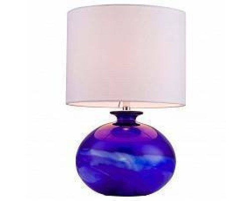 Настольная лампа Lucia Tucci Harrods Harrods T931.1