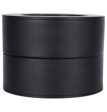 Накладной светильник Lucia Tucci LTP LTP-C003-7W-B