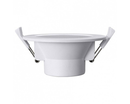 Встраиваемый светильник Lucia Tucci LTP LTP-D009-7W-W