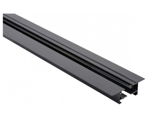 Трек встраиваемый Lucia Tucci LTP LTP-TR002-1-B