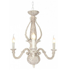 Подвесная люстра Lucia Tucci Pietra Isola pietra isola 133.3