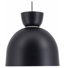 Подвесной светильник Moderli Allen V11117-P