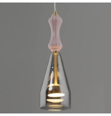 Подвесной светильник Moderli Corals V11154-PL