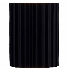 Накладной светильник Moderli Bailey V11219-WL