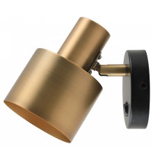 Бра Moderli Artis V11274-1W