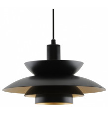 Подвесной светильник Moderli Shaggy V11303-1P