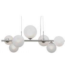 Подвесная люстра Moderli Renny V11467-7P