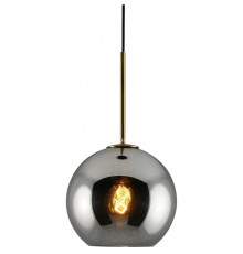 Подвесной светильник Moderli Sumatra V11527-1P