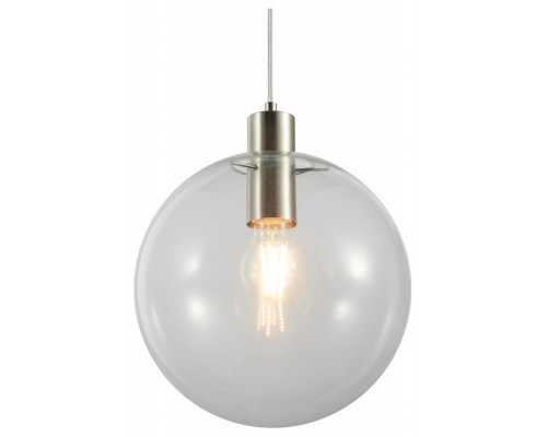 Подвесной светильник Moderli Aurora V11545-1P