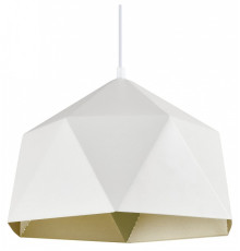 Подвесной светильник Moderli Genoa V11560-1P