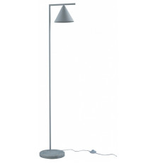 Торшер Moderli Omaha V11593-1F