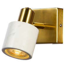 Спот Moderli Malet V11826-1W