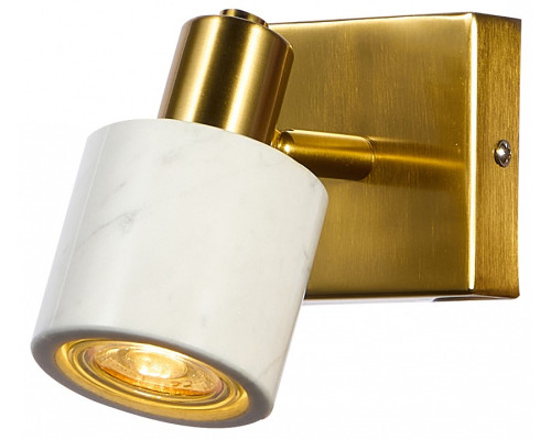 Спот Moderli Malet V11826-1W