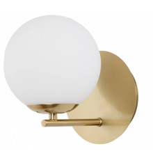 Бра MyFar Aerton MR1944-1W