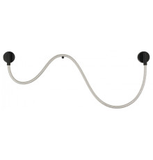 Накладной светильник MyFar Kenneth MR2140-1WL