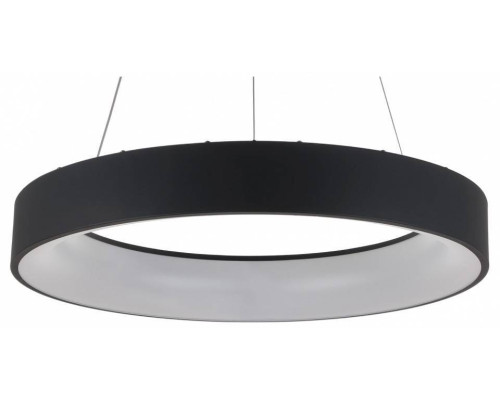 Подвесной светильник MyFar Shannon MR2190-1PL