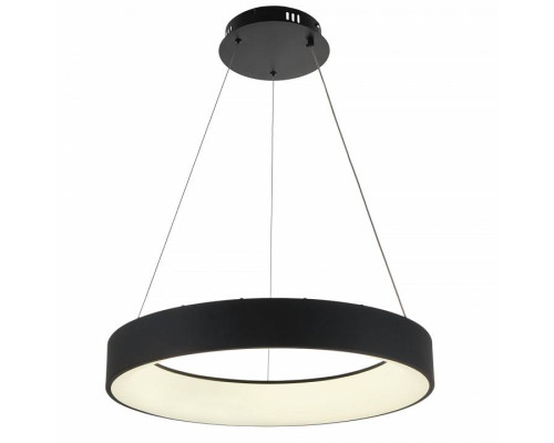 Подвесной светильник MyFar Shannon MR2190-1PL