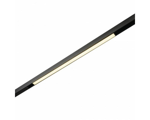 Накладной светильник MyFar Technical MT0210-20W4K-B