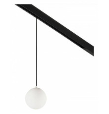 Подвесной светильник MyFar Technical MT0223-10W3K-S-B