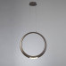 Подвесной светильник Mantra Ring 6171