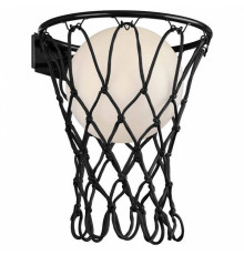 Бра Mantra Basketball 7243