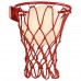 Бра Mantra Basketball 7244