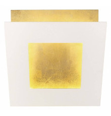 Накладной светильник Mantra Dalia 8111