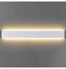 Накладной светильник Mantra Egeo 8908