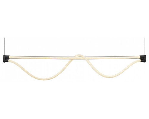 Подвесной светильник Mantra Fugaz 8951