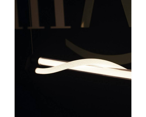 Подвесной светильник Mantra Fugaz 8951