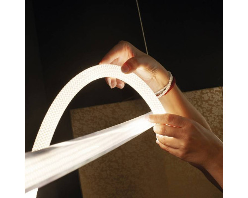 Подвесной светильник Mantra Fugaz 8951