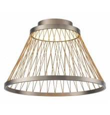 Накладной светильник Mantra Spider 8981